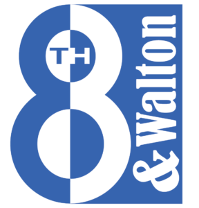 8th_&_Walton_Logo