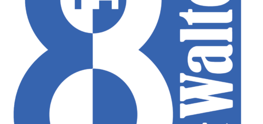 8th_&_Walton_Logo