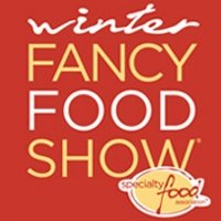2019 winter fancy foods show