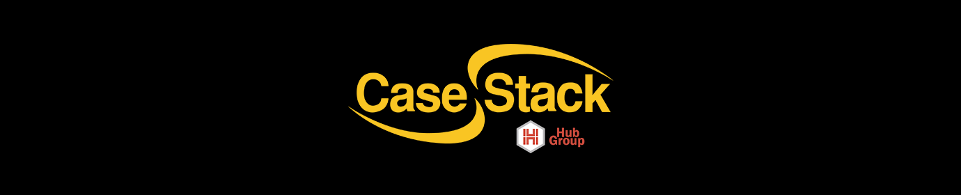 CaseStack Blog